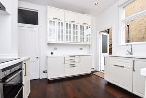 Photo 8- click for photo gallery